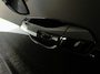 Audi E-tron 55 quattro S edition 95 kWh 96,2%|Trekhaak|Luchtvering|Lane Assist