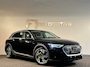 Audi E-tron 55 quattro S edition 95 kWh 96,2%|Trekhaak|Luchtvering|Lane Assist