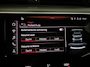 Audi E-tron 55 quattro S edition 95 kWh 96,2%|Trekhaak|Luchtvering|Lane Assist