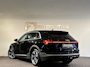 Audi E-tron 55 quattro S edition 95 kWh 96,2%|Trekhaak|Luchtvering|Lane Assist