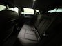 Audi E-tron 55 quattro S edition 95 kWh 96,2%|Trekhaak|Luchtvering|Lane Assist