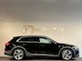 Audi E-tron 55 quattro S edition 95 kWh 96,2%|Trekhaak|Luchtvering|Lane Assist