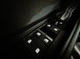 Audi E-tron 55 quattro S edition 95 kWh 96,2%|Trekhaak|Luchtvering|Lane Assist