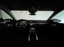 Audi E-tron 55 quattro S edition 95 kWh 96,2%|Trekhaak|Luchtvering|Lane Assist