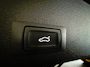 Audi E-tron 55 quattro S edition 95 kWh 96,2%|Trekhaak|Luchtvering|Lane Assist