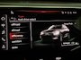 Audi E-tron 55 quattro S edition 95 kWh 96,2%|Trekhaak|Luchtvering|Lane Assist