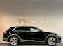 Audi E-tron 55 quattro S edition 95 kWh 96,2%|Trekhaak|Luchtvering|Lane Assist