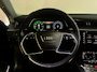 Audi E-tron 55 quattro S edition 95 kWh 96,2%|Trekhaak|Luchtvering|Lane Assist