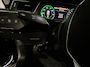 Audi E-tron 55 quattro S edition 95 kWh 96,2%|Trekhaak|Luchtvering|Lane Assist