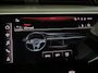 Audi E-tron 55 quattro S edition 95 kWh 96,2%|Trekhaak|Luchtvering|Lane Assist