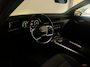 Audi E-tron 55 quattro S edition 95 kWh 96,2%|Trekhaak|Luchtvering|Lane Assist