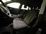 Audi E-tron 55 quattro S edition 95 kWh 96,2%|Trekhaak|Luchtvering|Lane Assist