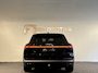 Audi E-tron 55 quattro S edition 95 kWh 96,2%|Trekhaak|Luchtvering|Lane Assist