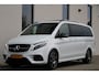 Mercedes-Benz V-klasse 300d / DC / AMG / Panorama / Luchtvering / 2x Elec Schuifd / 360 Cam / Burmester / Vol Opties.