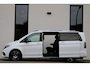 Mercedes-Benz V-klasse 300d / DC / AMG / Panorama / Luchtvering / 2x Elec Schuifd / 360 Cam / Burmester / Vol Opties.