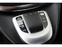 Mercedes-Benz V-klasse 300d / DC / AMG / Panorama / Luchtvering / 2x Elec Schuifd / 360 Cam / Burmester / Vol Opties.