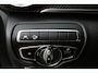 Mercedes-Benz V-klasse 300d / DC / AMG / Panorama / Luchtvering / 2x Elec Schuifd / 360 Cam / Burmester / Vol Opties.