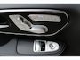 Mercedes-Benz V-klasse 300d / DC / AMG / Panorama / Luchtvering / 2x Elec Schuifd / 360 Cam / Burmester / Vol Opties.