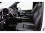 Mercedes-Benz V-klasse 300d / DC / AMG / Panorama / Luchtvering / 2x Elec Schuifd / 360 Cam / Burmester / Vol Opties.