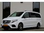 Mercedes-Benz V-klasse 300d / DC / AMG / Panorama / Luchtvering / 2x Elec Schuifd / 360 Cam / Burmester / Vol Opties.