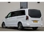 Mercedes-Benz V-klasse 300d / DC / AMG / Panorama / Luchtvering / 2x Elec Schuifd / 360 Cam / Burmester / Vol Opties.