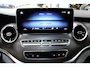 Mercedes-Benz V-klasse 300d / DC / AMG / Panorama / Luchtvering / 2x Elec Schuifd / 360 Cam / Burmester / Vol Opties.