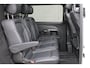Mercedes-Benz V-klasse 300d / DC / AMG / Panorama / Luchtvering / 2x Elec Schuifd / 360 Cam / Burmester / Vol Opties.