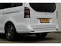 Mercedes-Benz V-klasse 300d / DC / AMG / Panorama / Luchtvering / 2x Elec Schuifd / 360 Cam / Burmester / Vol Opties.
