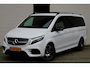 Mercedes-Benz V-klasse 300d / DC / AMG / Panorama / Luchtvering / 2x Elec Schuifd / 360 Cam / Burmester / Vol Opties.