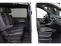 Mercedes-Benz V-klasse 300d / DC / AMG / Panorama / Luchtvering / 2x Elec Schuifd / 360 Cam / Burmester / Vol Opties.