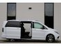 Mercedes-Benz V-klasse 300d / DC / AMG / Panorama / Luchtvering / 2x Elec Schuifd / 360 Cam / Burmester / Vol Opties.