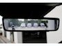 Mercedes-Benz V-klasse 300d / DC / AMG / Panorama / Luchtvering / 2x Elec Schuifd / 360 Cam / Burmester / Vol Opties.