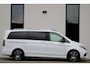 Mercedes-Benz V-klasse 300d / DC / AMG / Panorama / Luchtvering / 2x Elec Schuifd / 360 Cam / Burmester / Vol Opties.