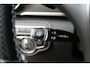 Mercedes-Benz V-klasse 300d / DC / AMG / Panorama / Luchtvering / 2x Elec Schuifd / 360 Cam / Burmester / Vol Opties.