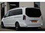 Mercedes-Benz V-klasse 300d / DC / AMG / Panorama / Luchtvering / 2x Elec Schuifd / 360 Cam / Burmester / Vol Opties.
