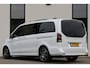 Mercedes-Benz V-klasse 300d / DC / AMG / Panorama / Luchtvering / 2x Elec Schuifd / 360 Cam / Burmester / Vol Opties.