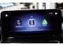 Mercedes-Benz V-klasse 300d / DC / AMG / Panorama / Luchtvering / 2x Elec Schuifd / 360 Cam / Burmester / Vol Opties.