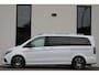 Mercedes-Benz V-klasse 300d / DC / AMG / Panorama / Luchtvering / 2x Elec Schuifd / 360 Cam / Burmester / Vol Opties.