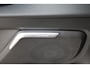 Mercedes-Benz V-klasse 300d / DC / AMG / Panorama / Luchtvering / 2x Elec Schuifd / 360 Cam / Burmester / Vol Opties.