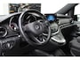 Mercedes-Benz V-klasse 300d / DC / AMG / Panorama / Luchtvering / 2x Elec Schuifd / 360 Cam / Burmester / Vol Opties.