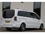 Mercedes-Benz V-klasse 300d / DC / AMG / Panorama / Luchtvering / 2x Elec Schuifd / 360 Cam / Burmester / Vol Opties.