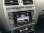Volkswagen Polo 1.2 TSI Highline / AIRCO / CRUISE / STOELVERWARMING / 162dkm!