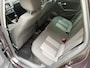 Volkswagen Polo 1.2 TSI Highline / AIRCO / CRUISE / STOELVERWARMING / 162dkm!