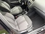 Volkswagen Polo 1.2 TSI Highline / AIRCO / CRUISE / STOELVERWARMING / 162dkm!