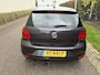 Volkswagen Polo 1.2 TSI Highline / AIRCO / CRUISE / STOELVERWARMING / 162dkm!