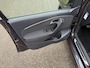 Volkswagen Polo 1.2 TSI Highline / AIRCO / CRUISE / STOELVERWARMING / 162dkm!