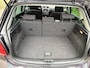 Volkswagen Polo 1.2 TSI Highline / AIRCO / CRUISE / STOELVERWARMING / 162dkm!