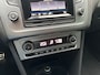 Volkswagen Polo 1.2 TSI Highline / AIRCO / CRUISE / STOELVERWARMING / 162dkm!