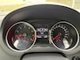 Volkswagen Polo 1.2 TSI Highline / AIRCO / CRUISE / STOELVERWARMING / 162dkm!