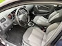 Volkswagen Polo 1.2 TSI Highline / AIRCO / CRUISE / STOELVERWARMING / 162dkm!
